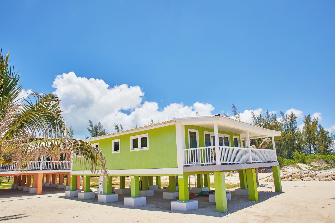 House-3