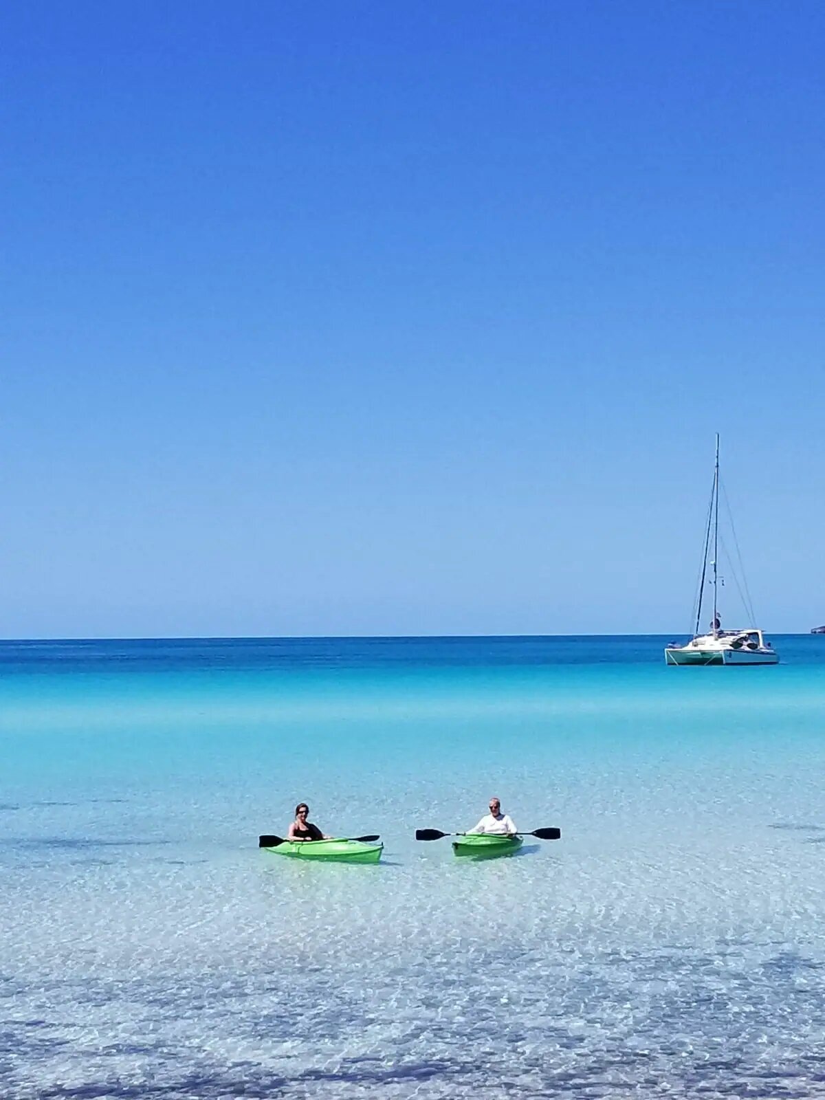 2-Kayaks-come-with-the-house