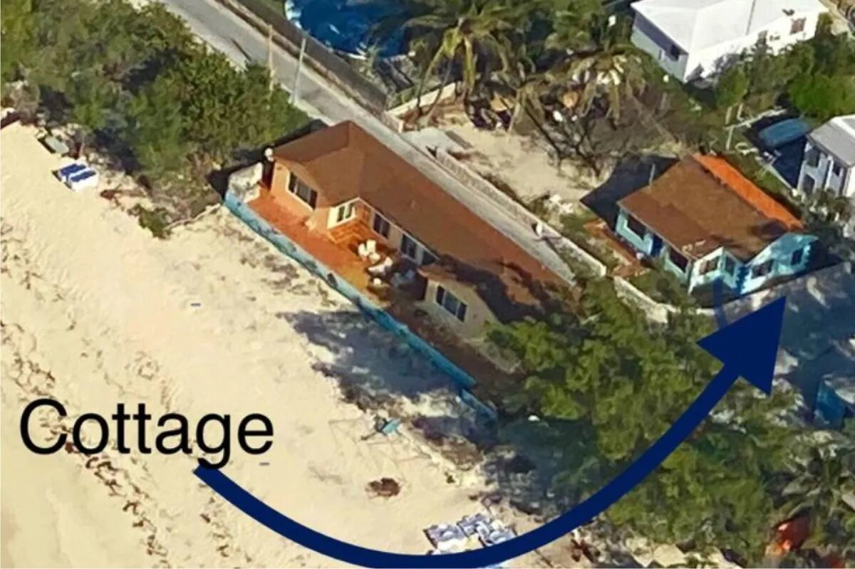 Bimini-Blue-Tulip-Cottage-20