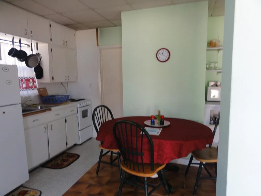 Bimini-Blue-Tulip-Cottage-4