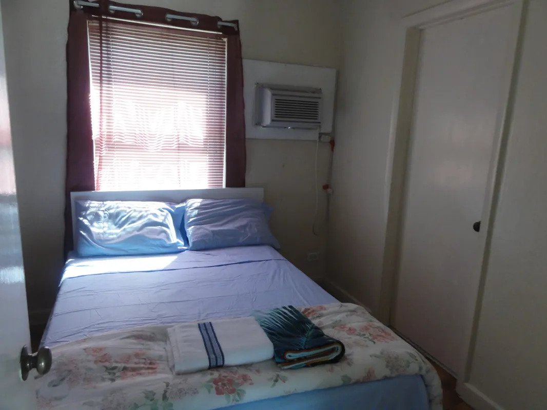 Bimini-Blue-Tulip-Cottage-5