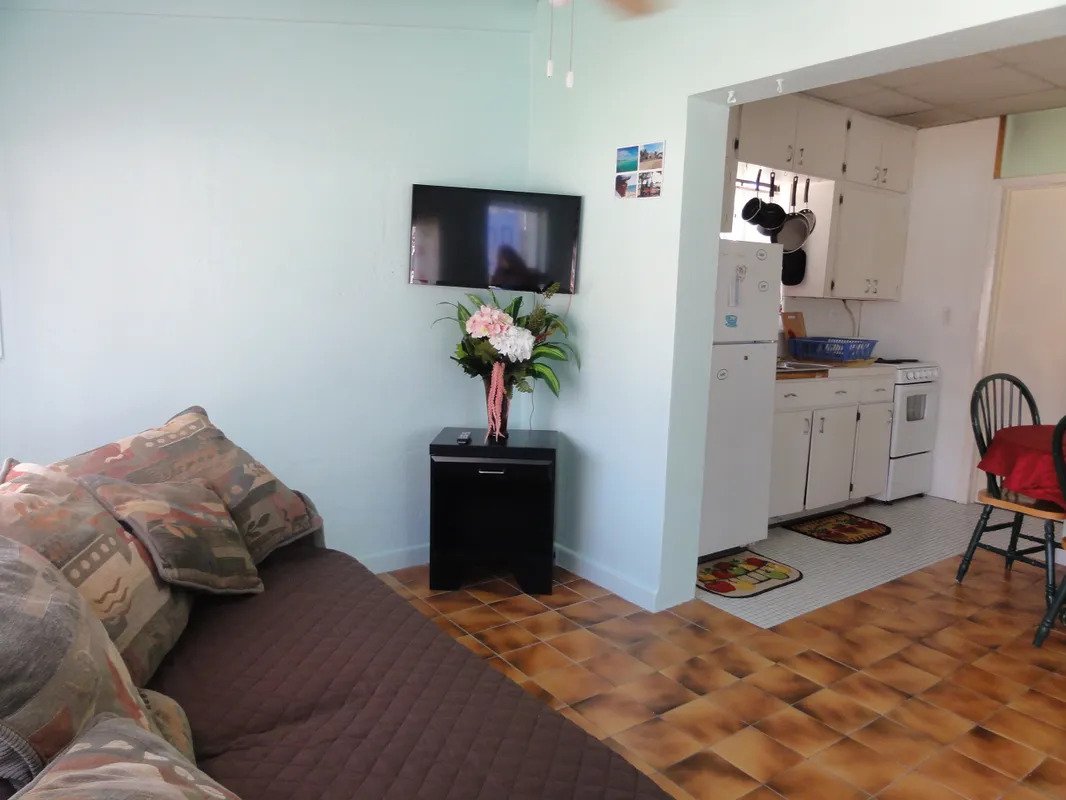 Bimini-Blue-Tulip-Cottage-9
