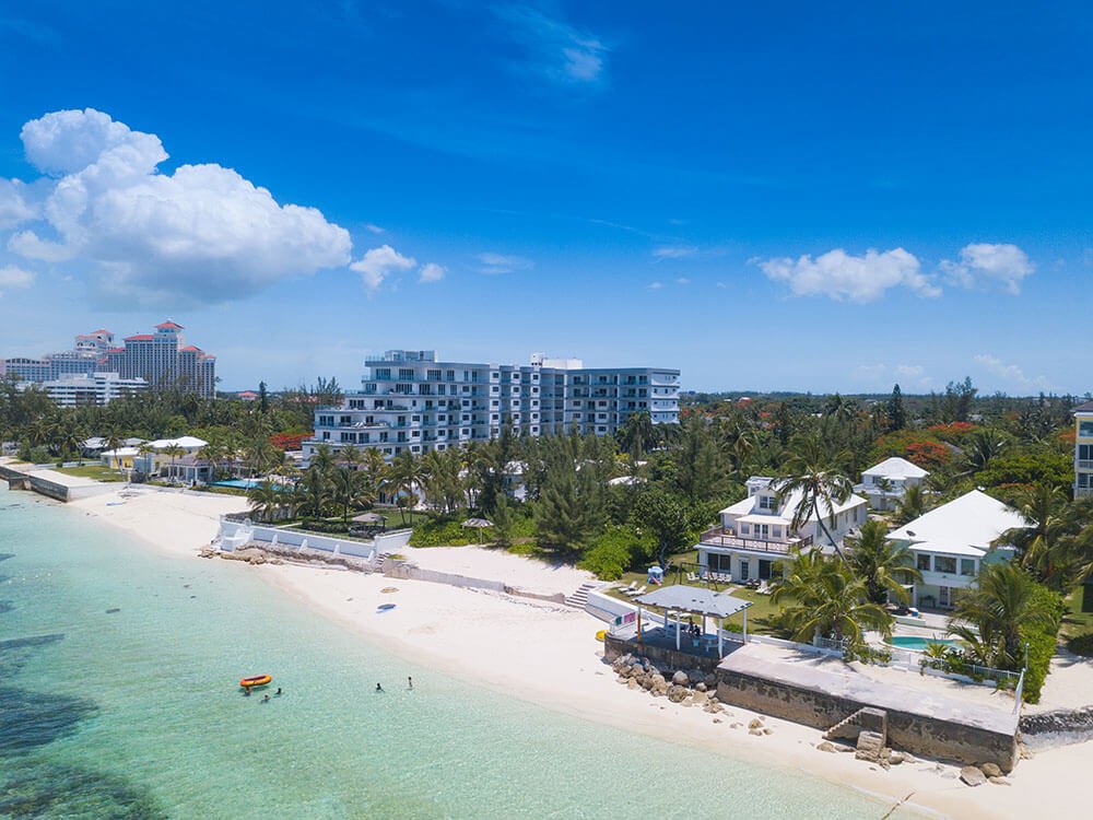 DJI_0661