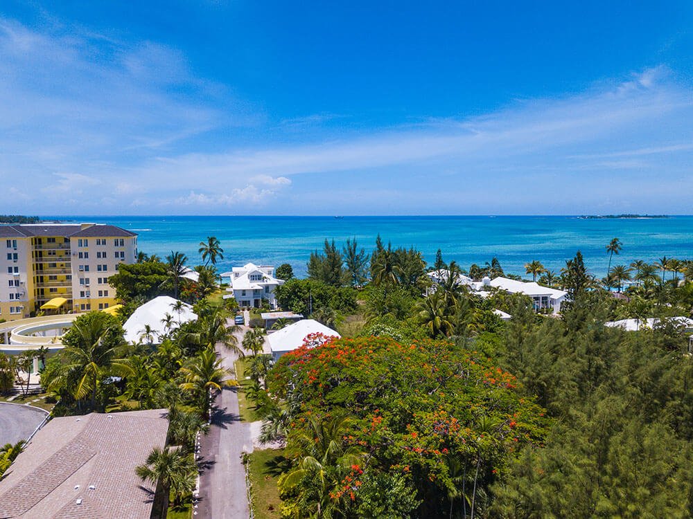 DJI_0672