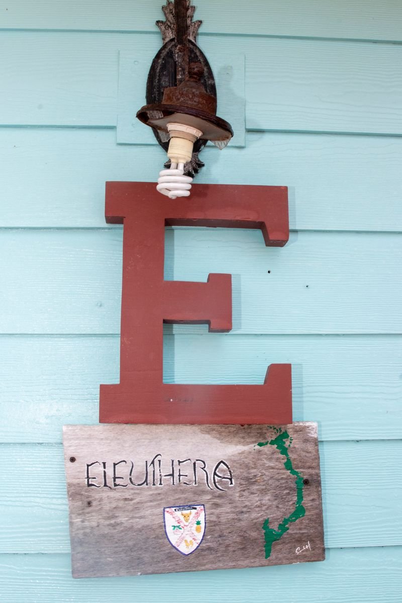 Embrace-Resort-Eleuthera-1