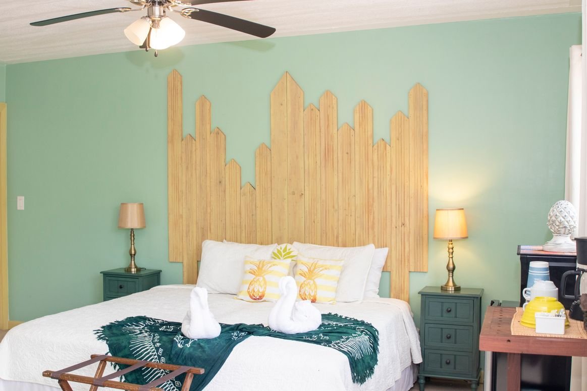 Embrace-Resort-Eleuthera-3-2