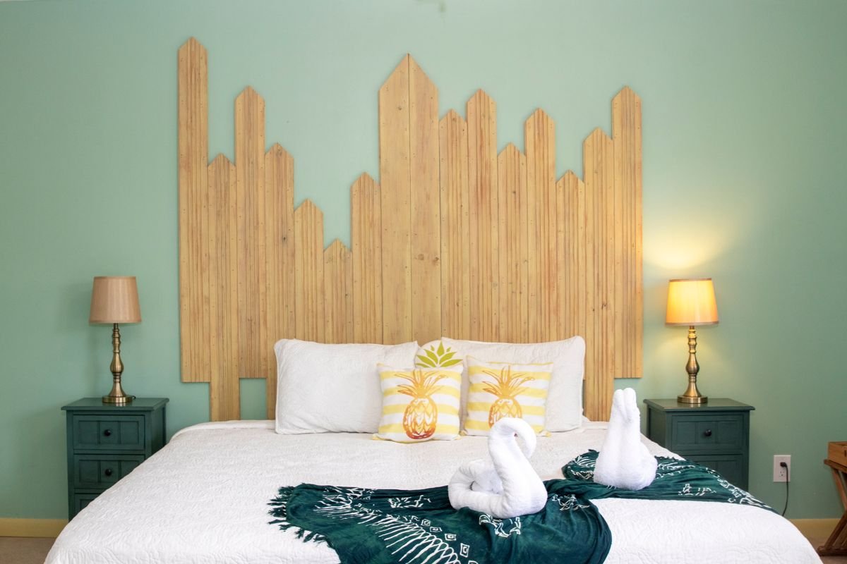Embrace-Resort-Eleuthera-4