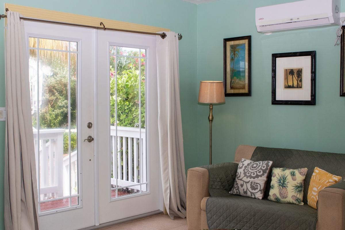Embrace-Resort-Eleuthera-5-1