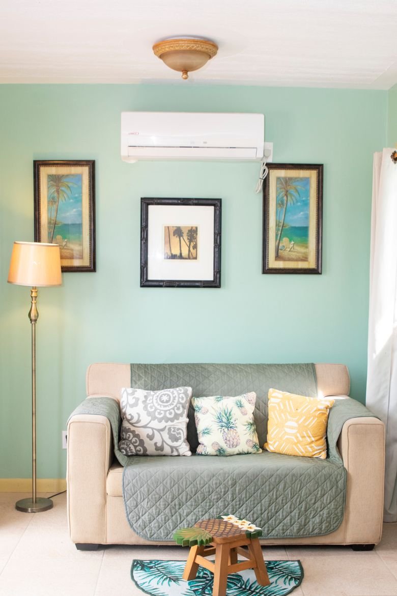 Embrace-Resort-Eleuthera-7