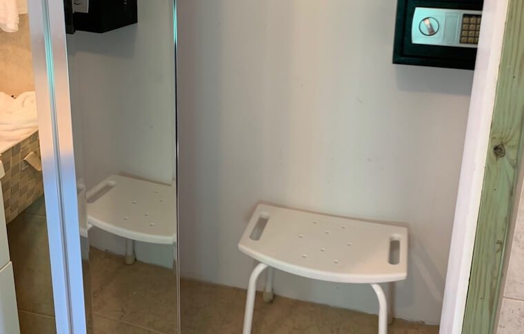 Embrace-Resort-Maya-safe-and-shower-chair