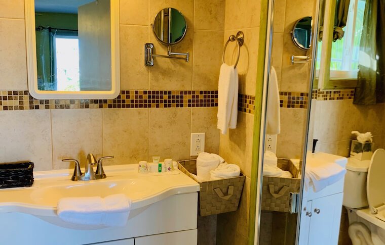 Embrace-Resort-Mayaguana-bathroom-view