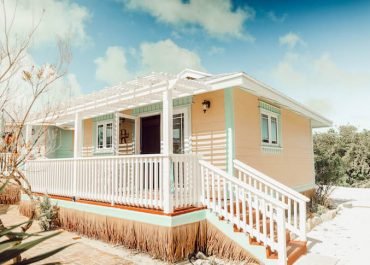 Embrace-Resort-Ragged-Island-1-1