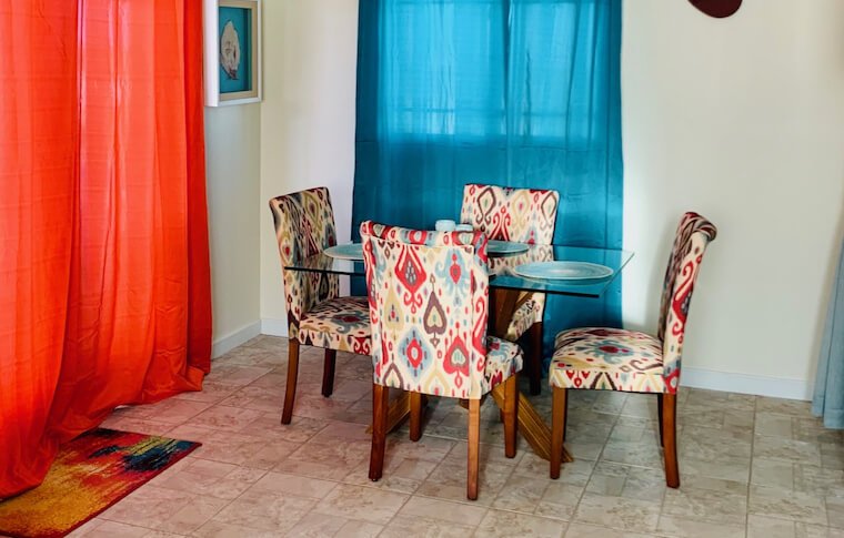 Embrace-Resort-dining-room-exuma-1