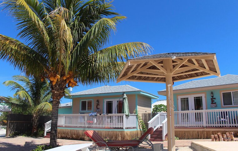 Embrace-Resort-embrace-cat-island-eleuthera-1