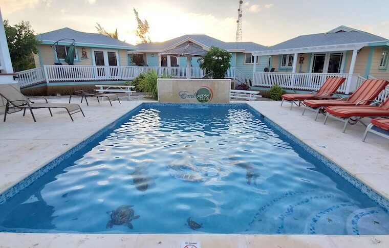 Embrace-Resort-embrace-resort-pool-1-3