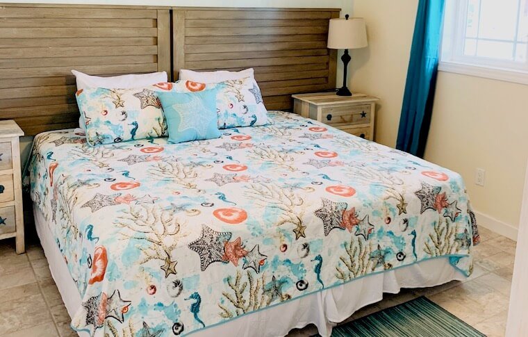 Embrace-Resort-exuma-bedroom-1