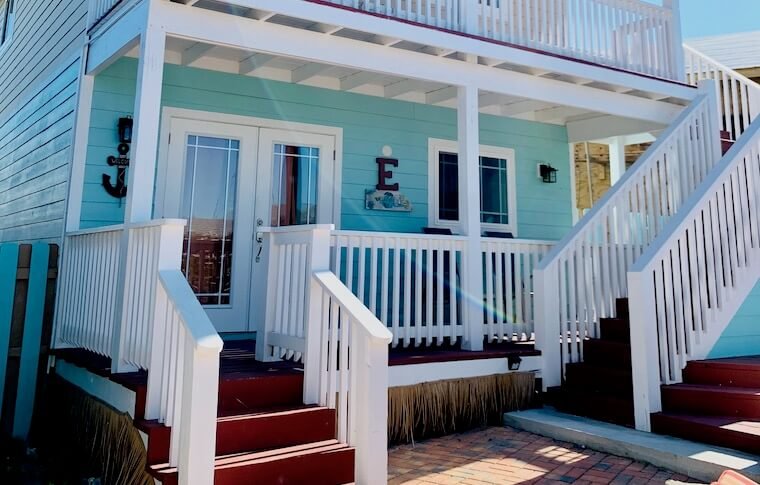 Embrace-Resort-exuma-front-2