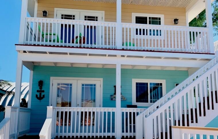Embrace-Resort-exuma-two-story-1