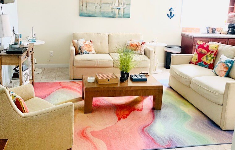 Embrace-Resort-living-area-rug