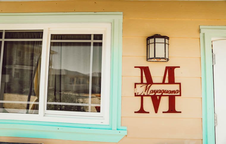 Embrace-Resort-mayaguana-villa-close-up-1