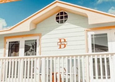Embrace-resort-bimini-img1-700x300-4
