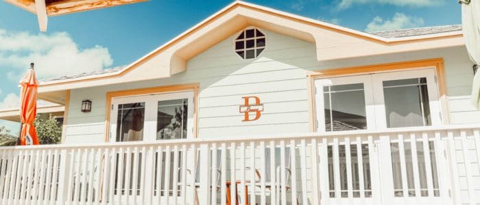 Embrace-resort-bimini-img1-700x300-4