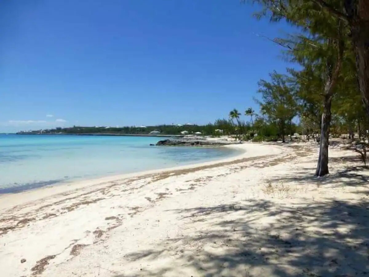 Our-Beach