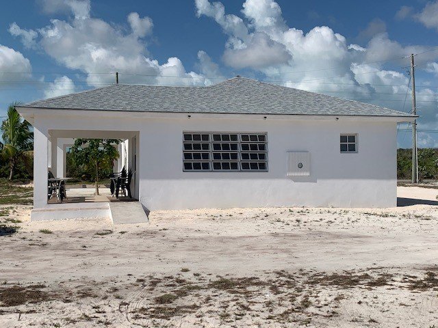 REstaurant-side-view