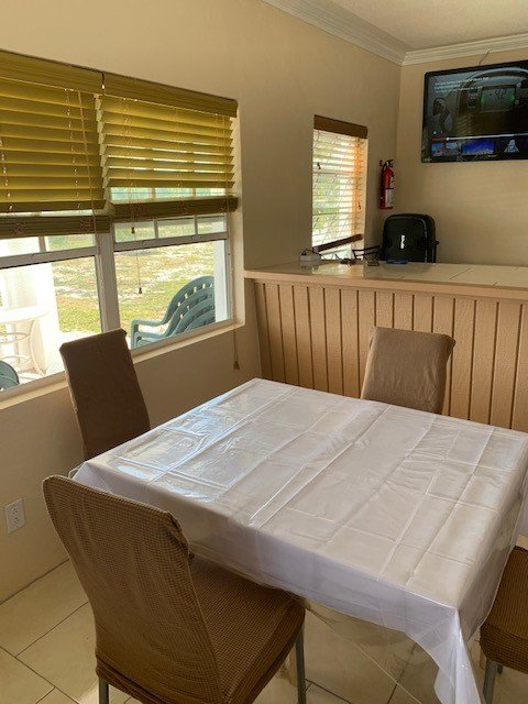 Restaurant-2