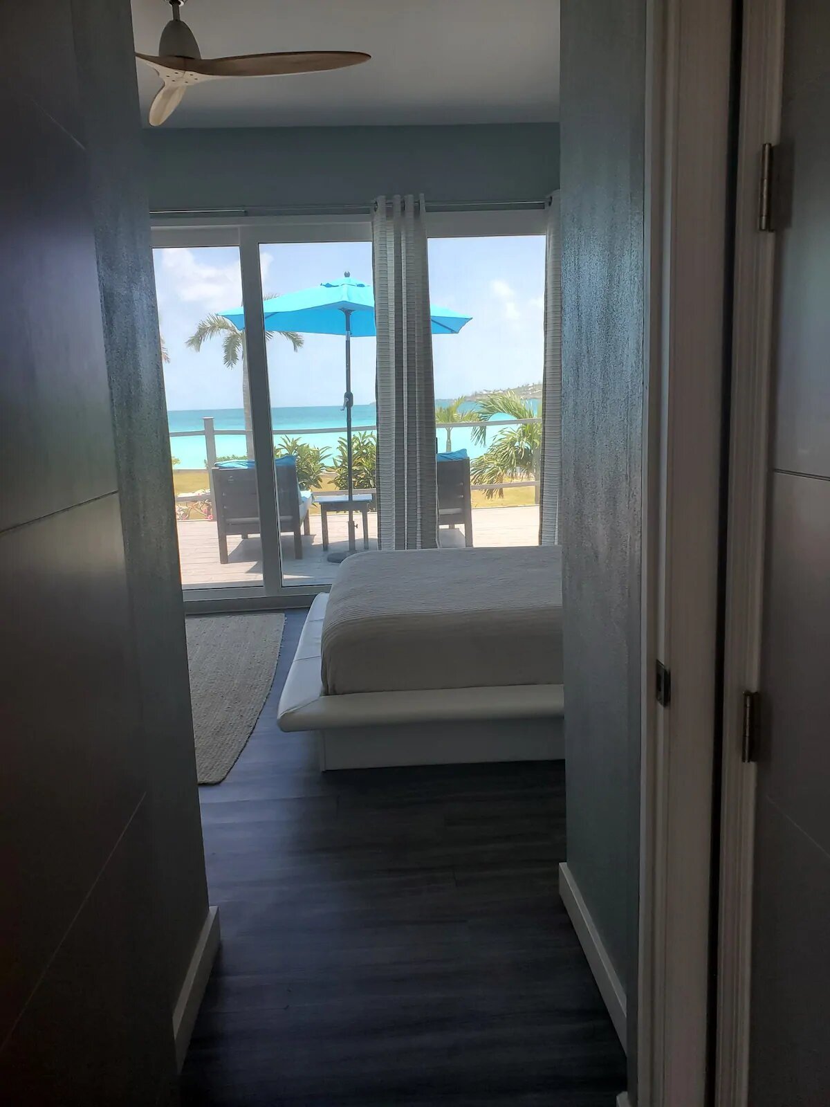 Sayle-Pointe-10