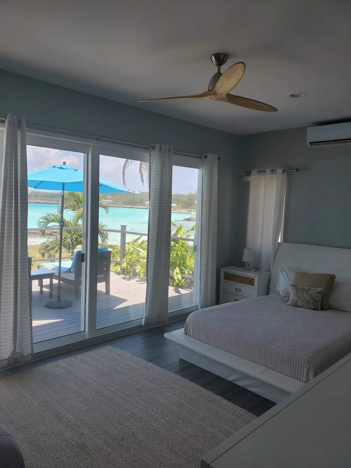 Sayle-Pointe-12