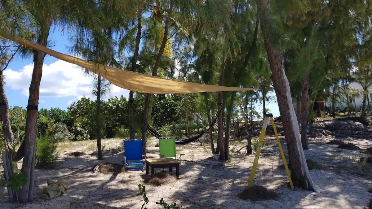Sayle-Pointe-15