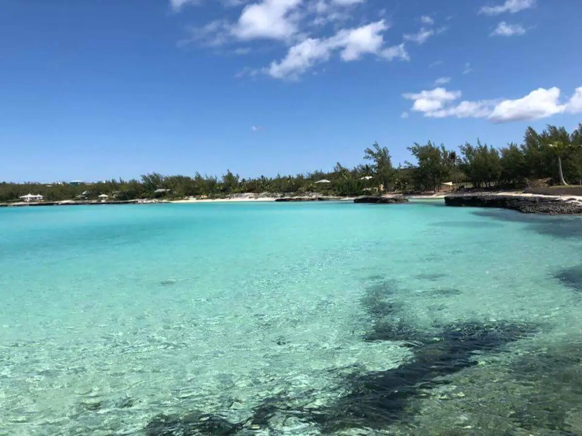 Sayle-Pointe-16