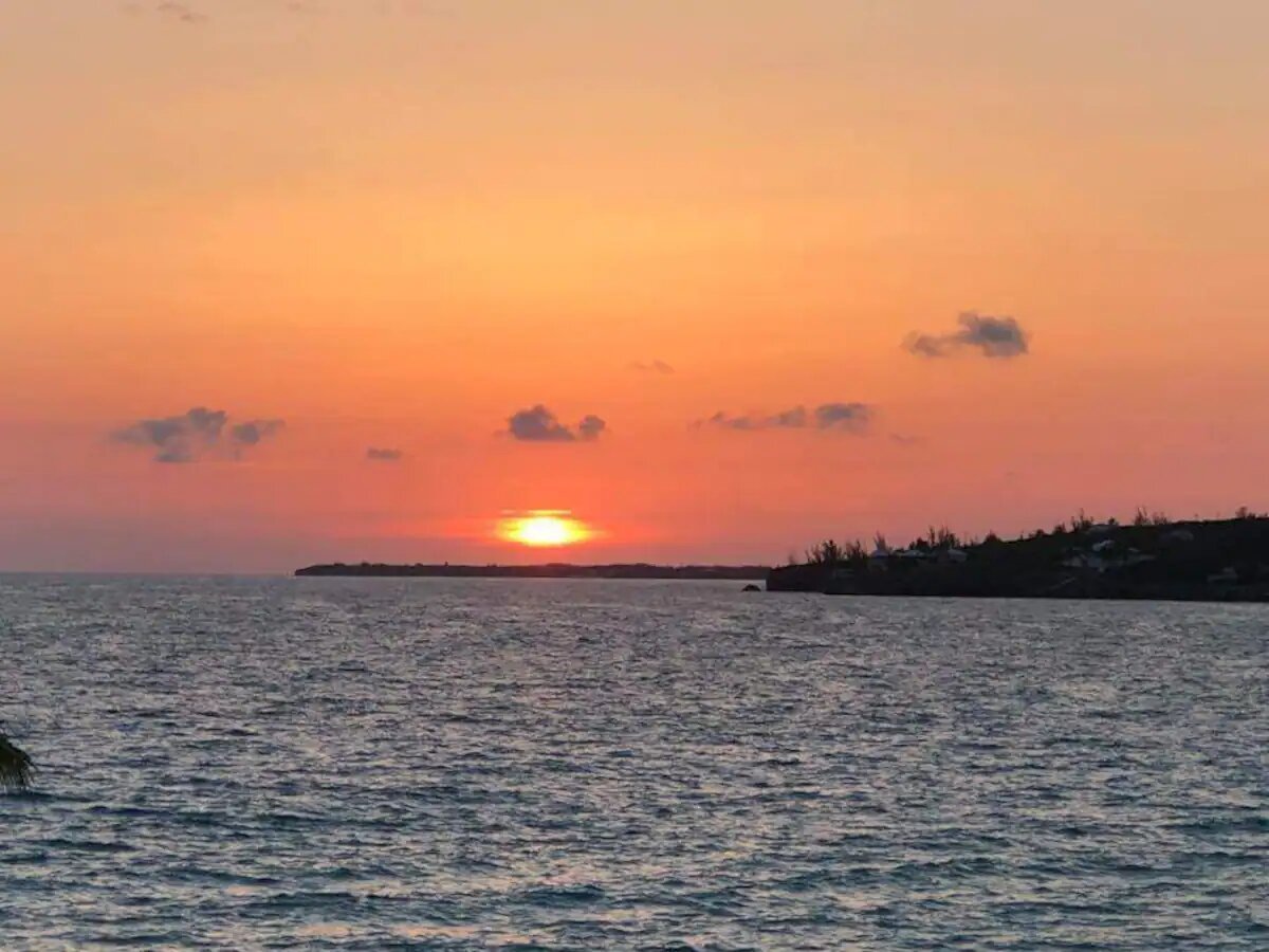Sayle-Pointe-17