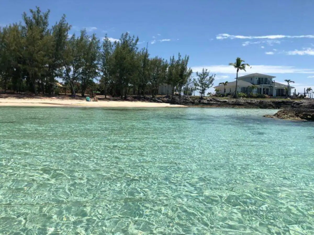 Sayle-Pointe-18