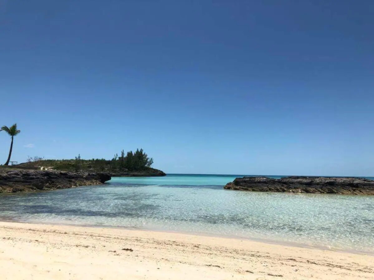 Sayle-Pointe-19