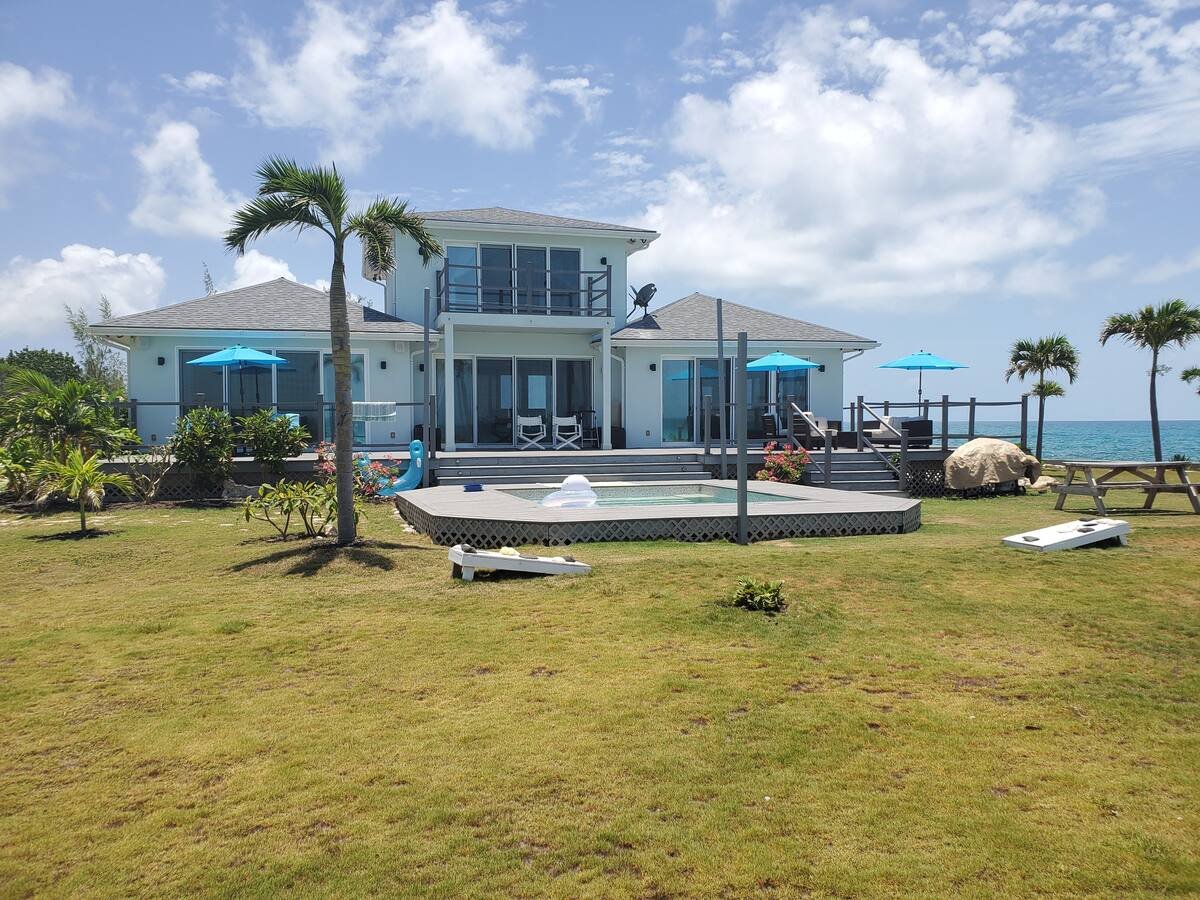 Sayle-Pointe-3