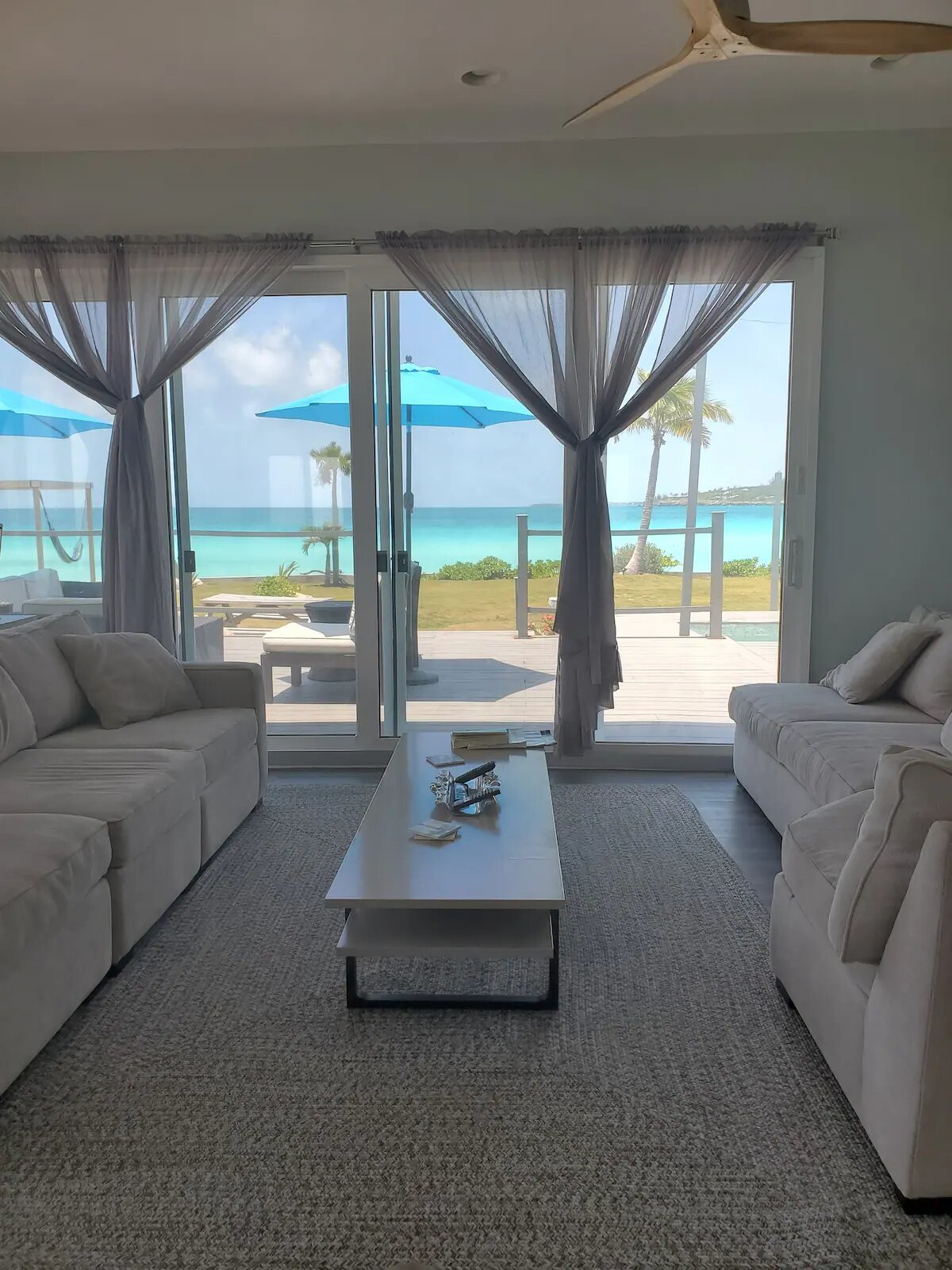 Sayle-Pointe-8