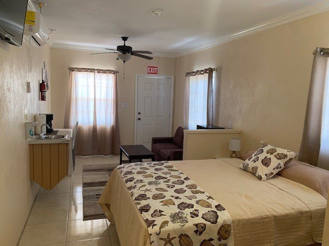 Studio-1-bed-area
