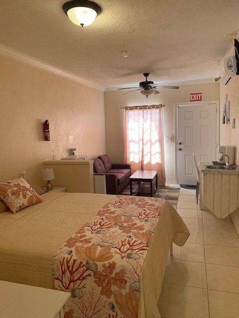 Studio-2-bed-area