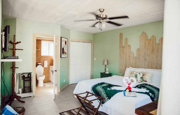 eleuthera-master-bedroom-1