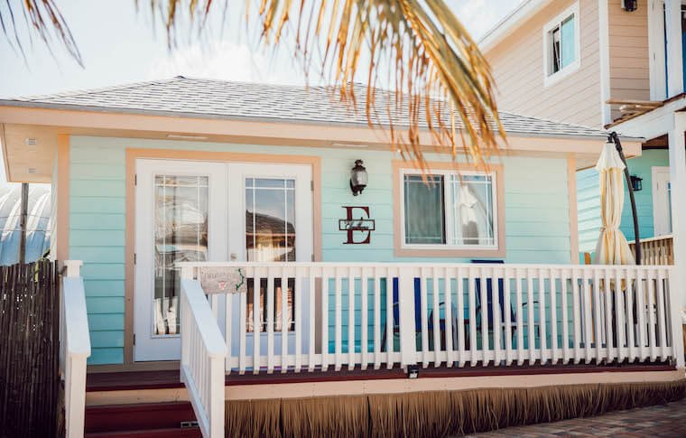 eleuthera-villa-front-2