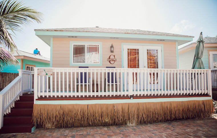 embrace-resort-cat-island-front-view-1-2