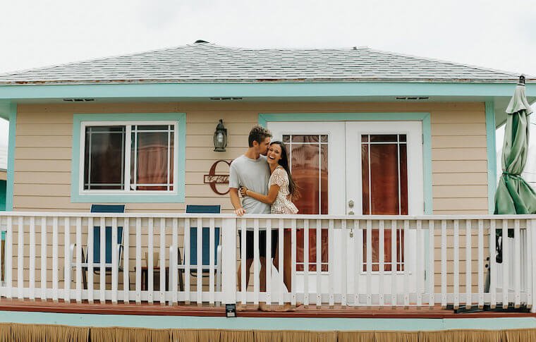 embrace-resort-cat-island-happy-couple-1