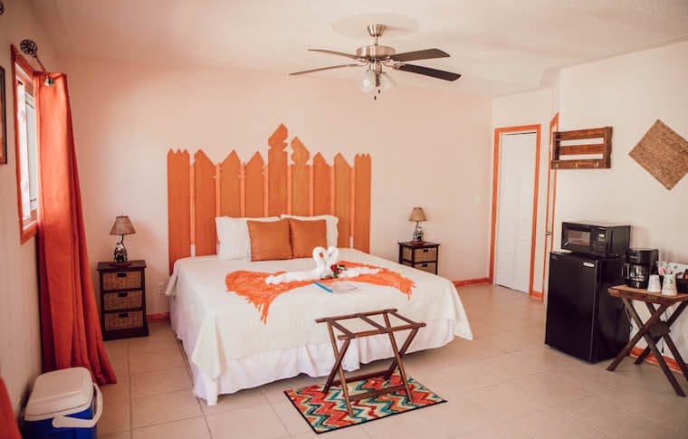 embrace-resort-cat-island-master-bedroom-1