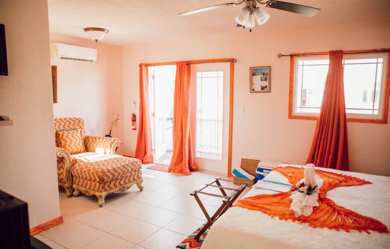 embrace-resort-cat-island-master-wide-view-1