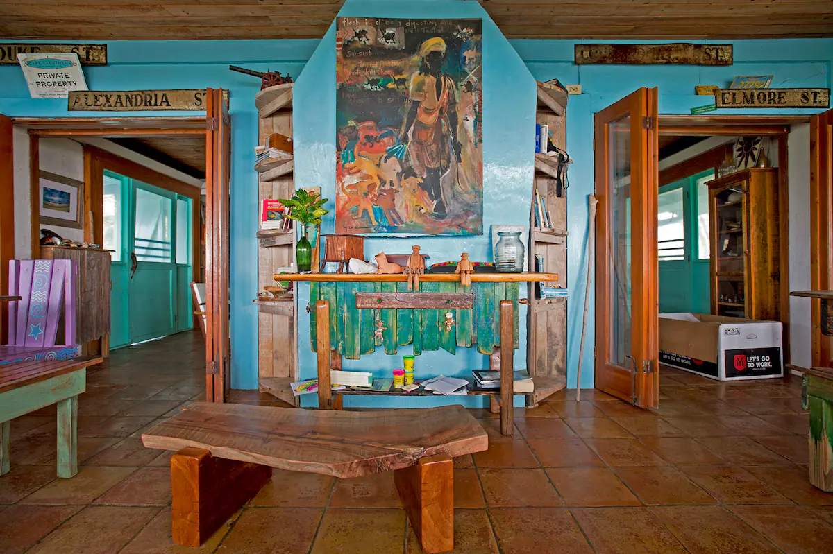 Dining-Room-Area
