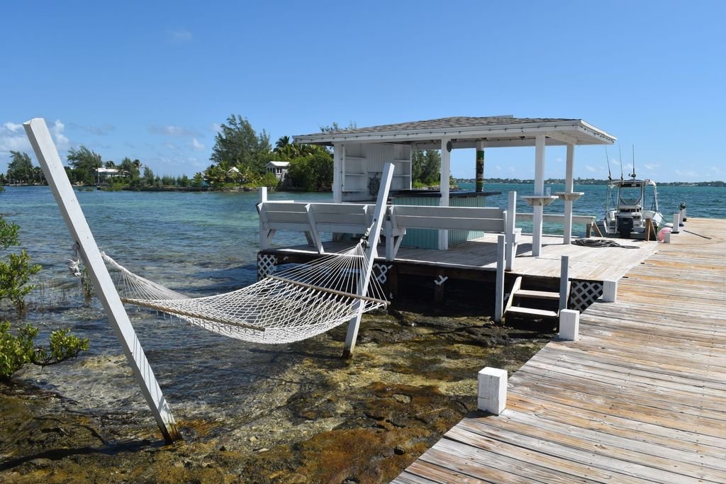 Driftwood-Bahamas-4-2