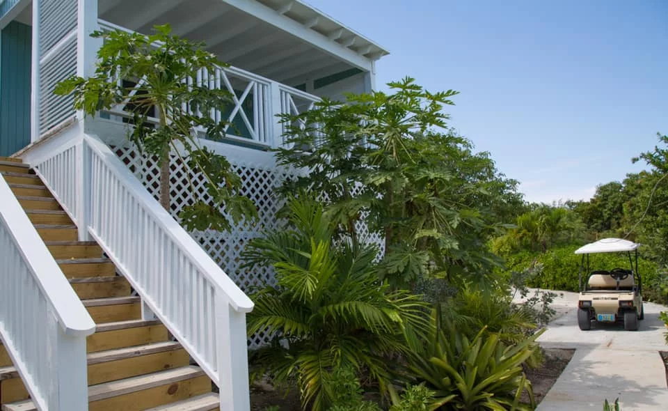 SEAHORSE-COTTAGE-3a