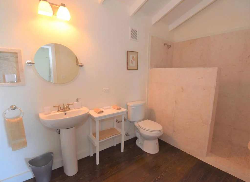 SEAHORSE-COTTAGE-3b